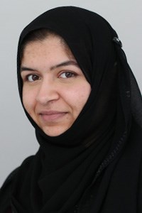 Noor Kiani