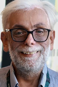 Howard Tidman profile picture