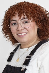 Lina Valle