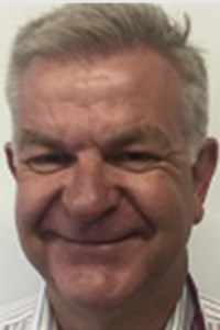 Brian Lumsden profile picture