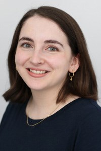 Lucy Davies