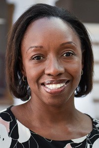 Yinka Makinde profile picture
