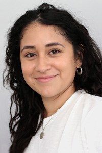 Dani Duque