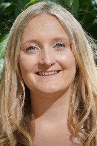 Sophie Lowry profile picture