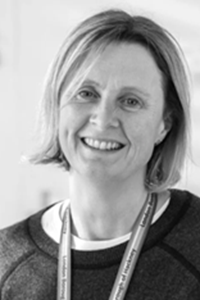 Cate McLaurin profile picture