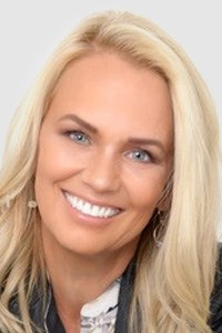 Wendy Korthuis-Smith profile picture