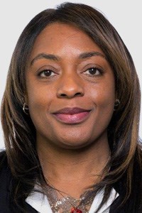 Tricia Pereira profile picture