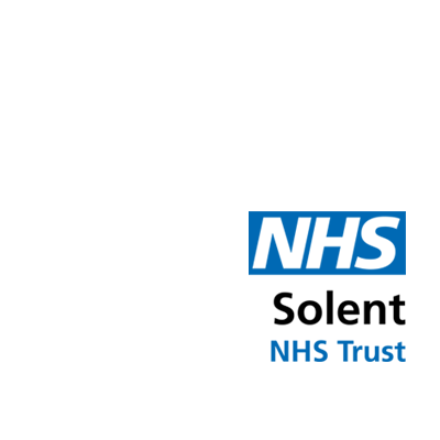 Profile picture of Bath and North East Somerset, Swindon and Wiltshire ICS