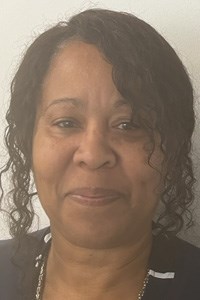 Christine Wint profile picture