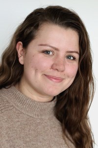 Roisin Sheehy