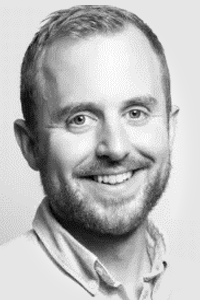 Matt Harrington profile picture