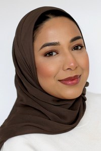 Naz Uddin