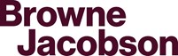 Browne Jacobson logo