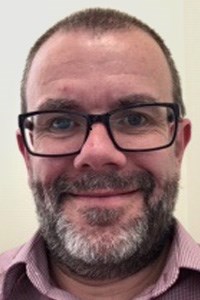 Stephen Churchill profile picture