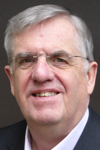Rod Broad profile picture