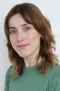 Emily Gibbons