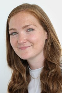 Rachael McKeown profile picture