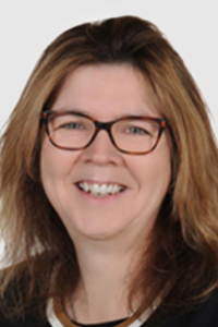 Claire Fuller profile picture