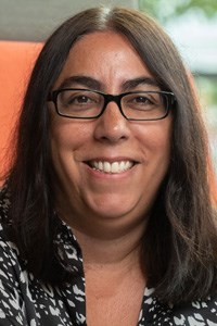 Louise Ansari profile picture