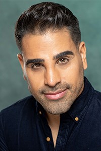 Dr Ranj Singh profile picture