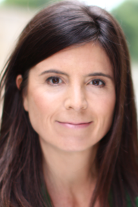 Jen Morgan profile picture