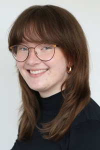 Lois Ebdon