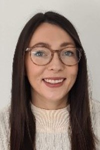 Orla McCann profile picture