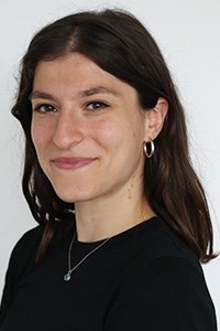 Laura Turner