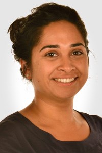 Dr Ruw Abeyratne profile picture