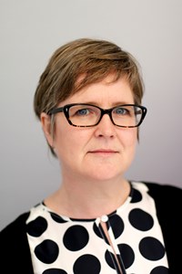 Saffron Cordery profile picture
