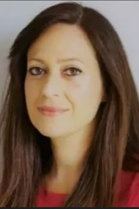 Amy Galea