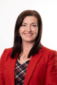 Sandra Mitchell-Phillips profile picture