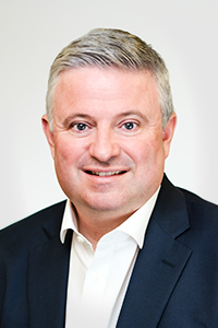 Paul Scott