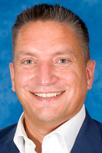 Adam Sewell-Jones