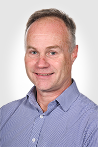 Doug Simkiss