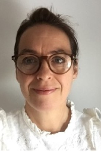 Nicola Ennis