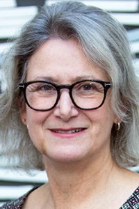 Michele Romaine profile picture