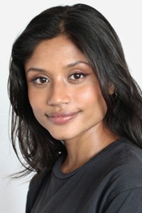 Nishat Mahwiyat