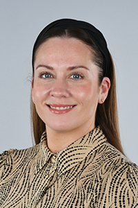 Jodi Williams