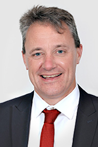 Jonathan Coulter