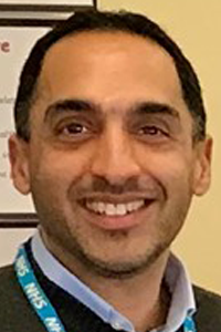 Delvir Mehet