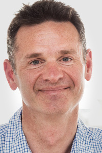 John Drew