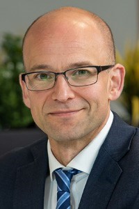 Andrew New profile picture