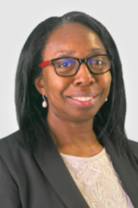 Dr Buki Adeyemo