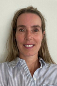 Lianne Jongepier