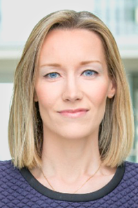 Rebecca Barry