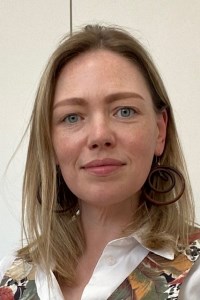 Maxine Taffetani profile picture