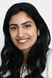Naila Karim
