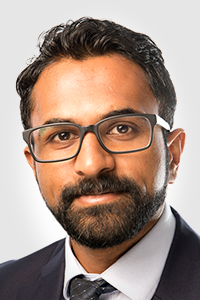 Siva Anandaciva