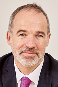 Rob Webster